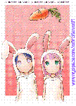 hinata e sakura